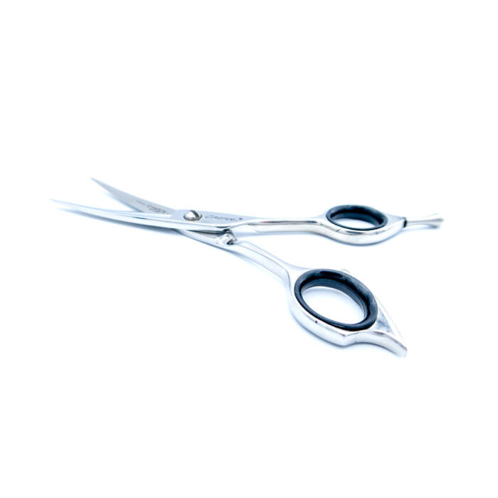 CAMPOS · especial cabello rizado - Imagen 2