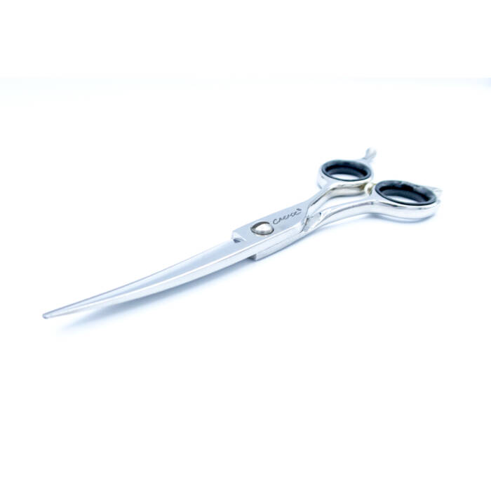 CAMPOS · especial cabello rizado