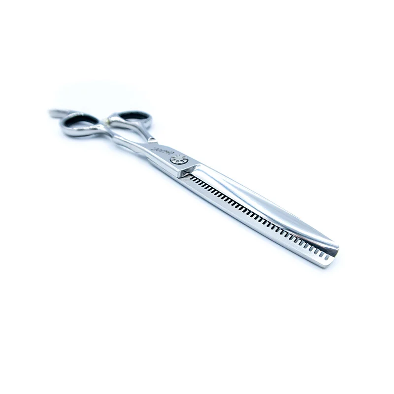 M. LEIRAS 6” · Tijera de esculpir