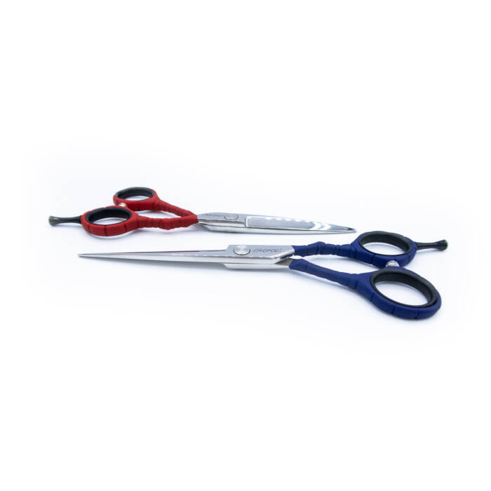 Aluminium 5,5” - 6” - Imagen 5