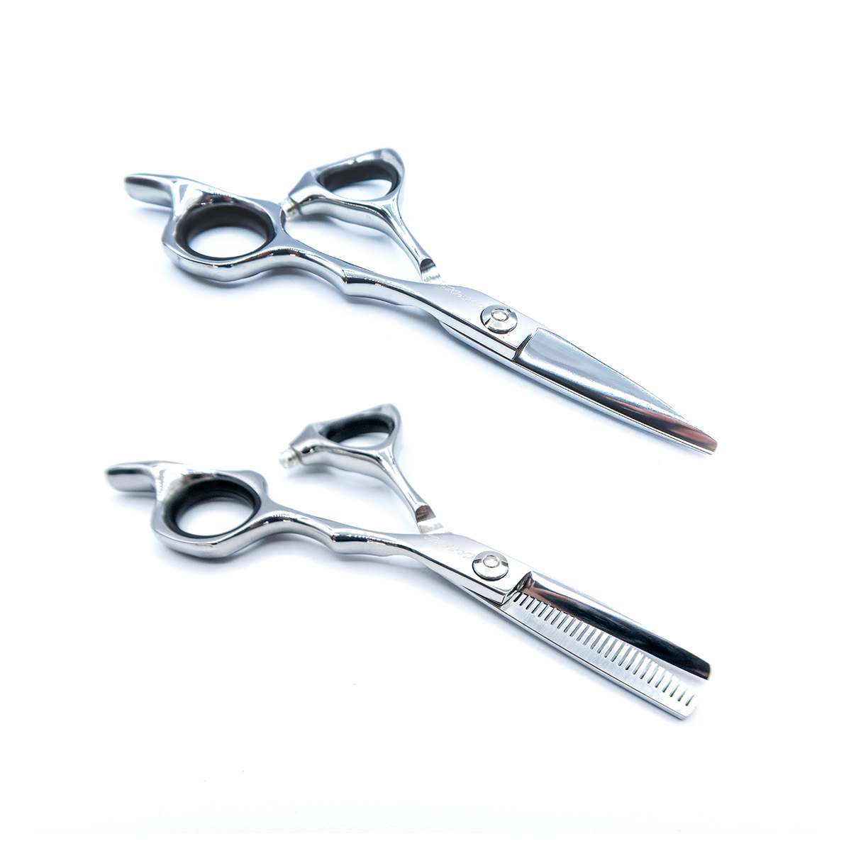 PACK DÚO PRECISIÓN